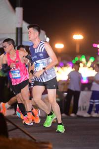 BIB: 1057
                            <button type="button" onclick="openModal(22975251)" class="btn btn-primary btn-sm float-right btn-popup" data-toggle="modal" data-target=".modal-high-quality">
                        <i class="fas fa-shopping-cart"></i> Add to Cart
                    </button>
                                            <button type="button" onclick="isThisMe(22975251, true)" class="btn btn-success btn-sm float-right btn-popup btn-isme hidden" data-toggle="tooltip" data-placement="bottom" title="นี่คือรูปของคุณใช่ไหม คลิกที่นี่เพื่อเอาเข้าอัลบั้ม">
                        <i class="fas fa-plus"></i> Add to album
                    </button>
                    <button type="button" onclick="isThisMe(22975251, false)" class="btn btn-warning btn-sm float-right btn-popup btn-isnotme hidden">
                        <i class="fas fa-ban"></i> Remove from album
                    </button>